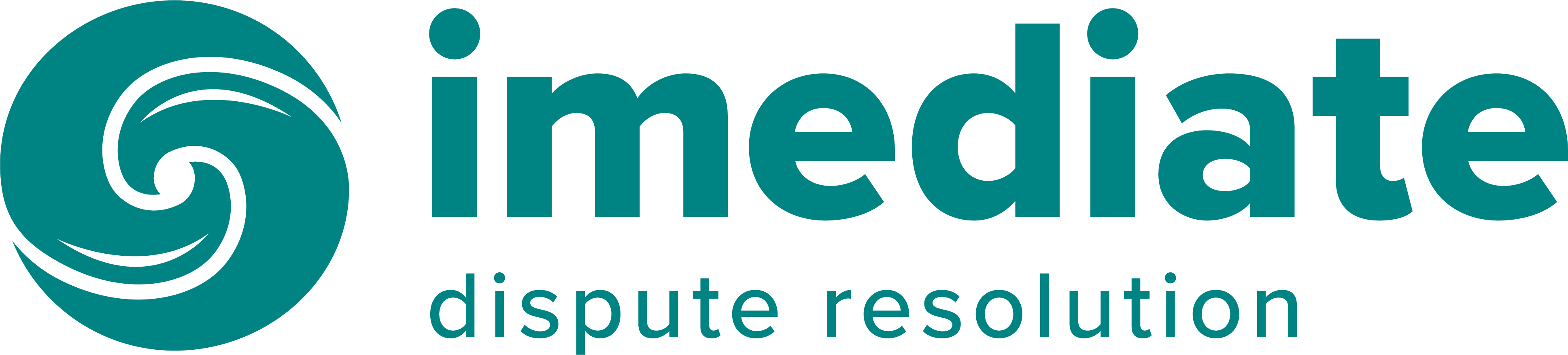 Imediate Dispute Resolution